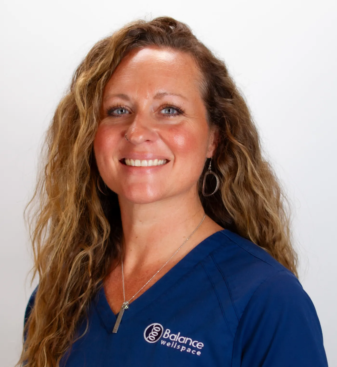 Heather Kidd - Lead Neuropathy Tech at Balance Wellspace