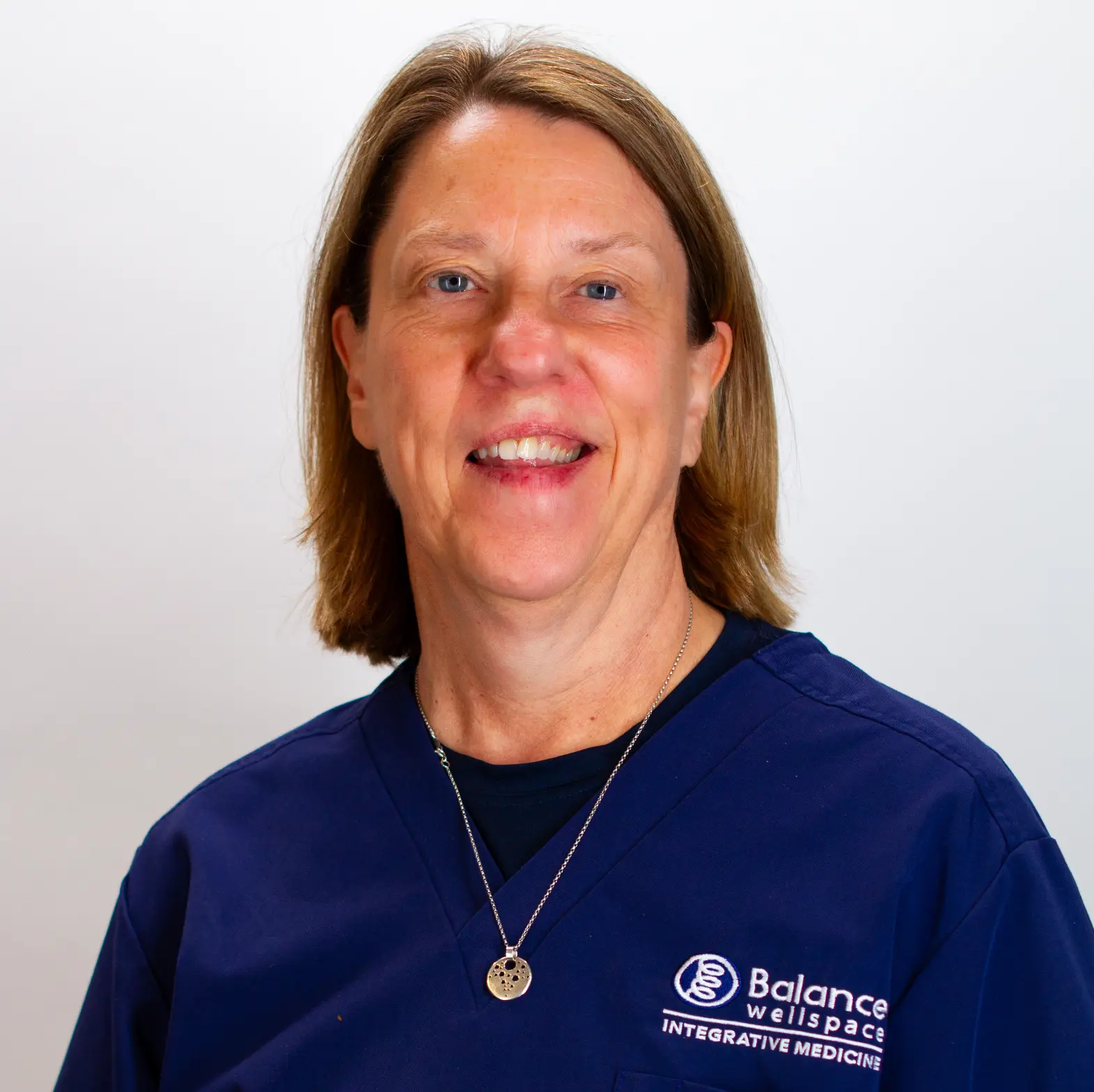 Tricia Adams - Marketing Assistant at Balance Wellspace